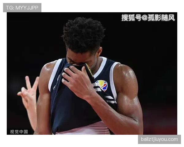 NBA回场规则和FIBA具体有哪些不同，哪种判罚标准更严格？