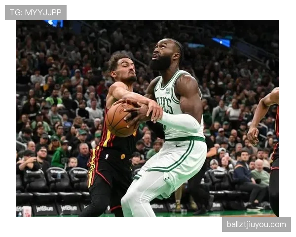 FIBA与NBA规则有哪些核心区别？新手如何快速掌握