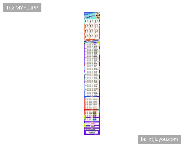 2026世界杯小组前两名怎么晋级淘汰赛