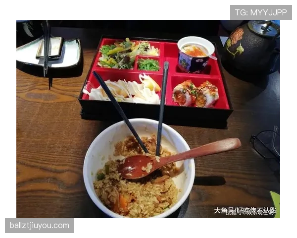 张博恒训练完直接打车去吃人均2000的日料？