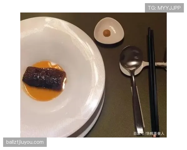 王楚钦训练完随手点的外卖，比你一个月工资还贵？