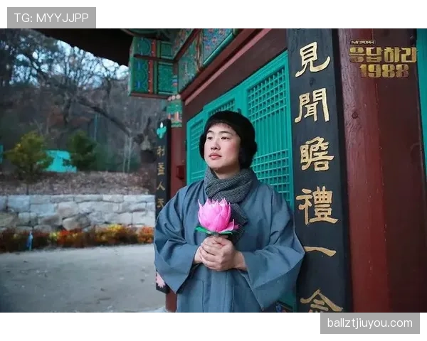 谁能想到袁悦私下竟然这么“佛系”，赛场气场全开，生活却像邻家大姐？