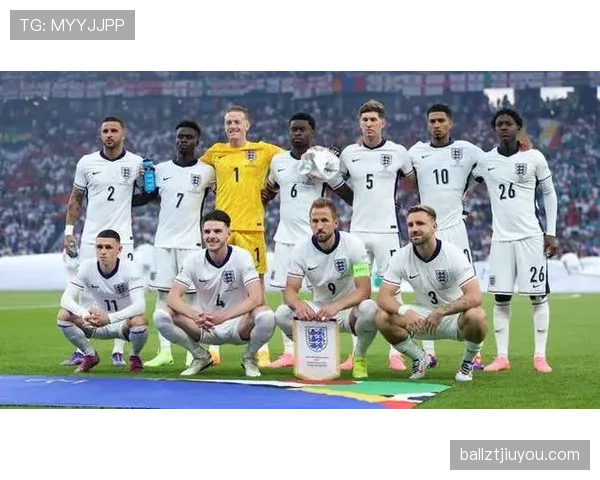 2026世界杯英格兰队阵容预测及夺冠前景分析