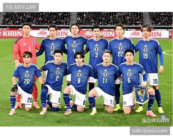 2026世界杯排名条件怎么比较
