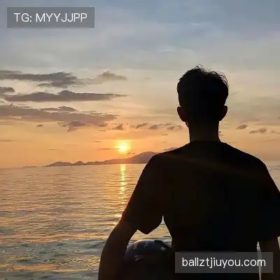 焦骥顺