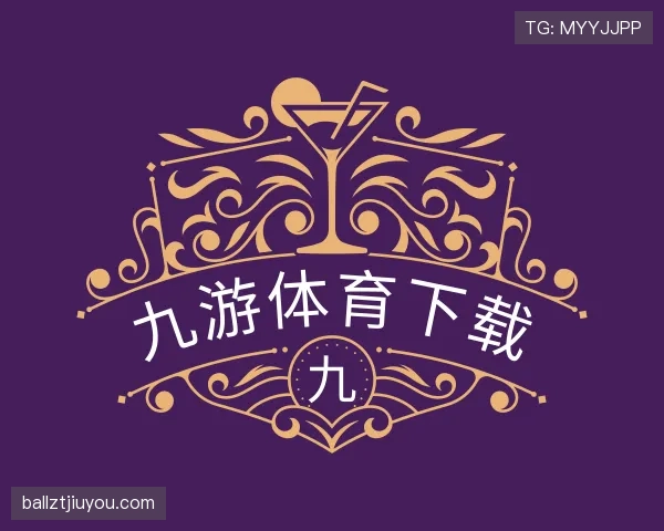 了解九游体育app