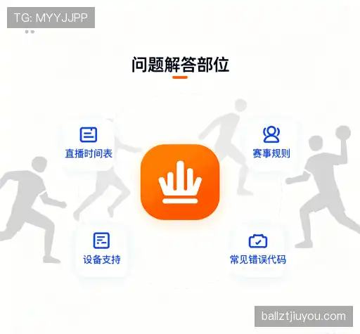 疑问解答站